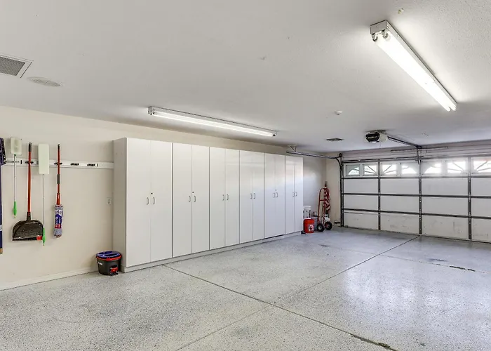 Hébergement de vacances Private Pool, Spa! Updated Near London Bridge *